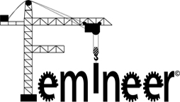femineer logo