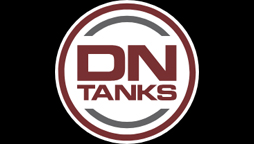 DN Tanks makes gift to Endow Scholarship