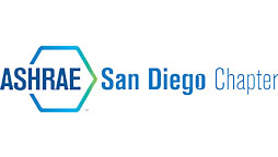 ASHRAE San Diego Chapter 