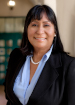 Daisy Galeana
