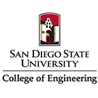 College of Engineering