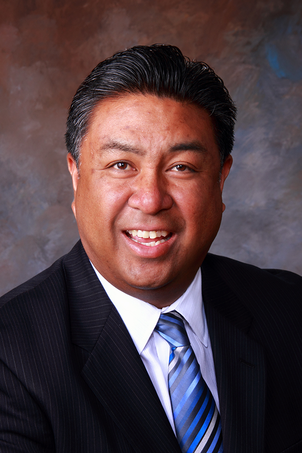 Edgar Camerino