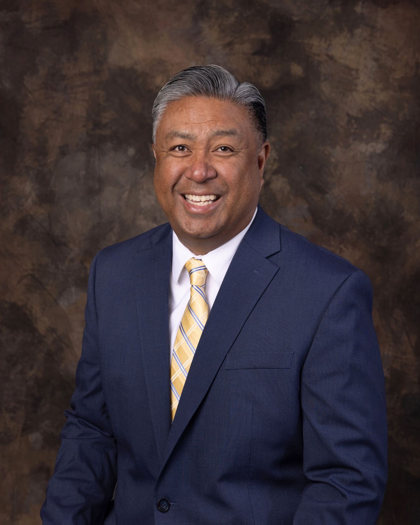 Edgar Camerino