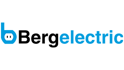 berg logo