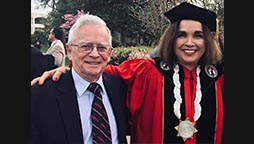 Bill E. Leonhard, Jr.