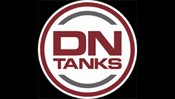 DN Tanks Endowed logo