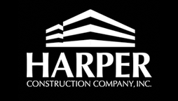 herper logo