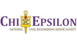 McMahon Chi Epsilon