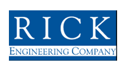 Rick Engineering