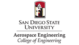 Aerospace logo