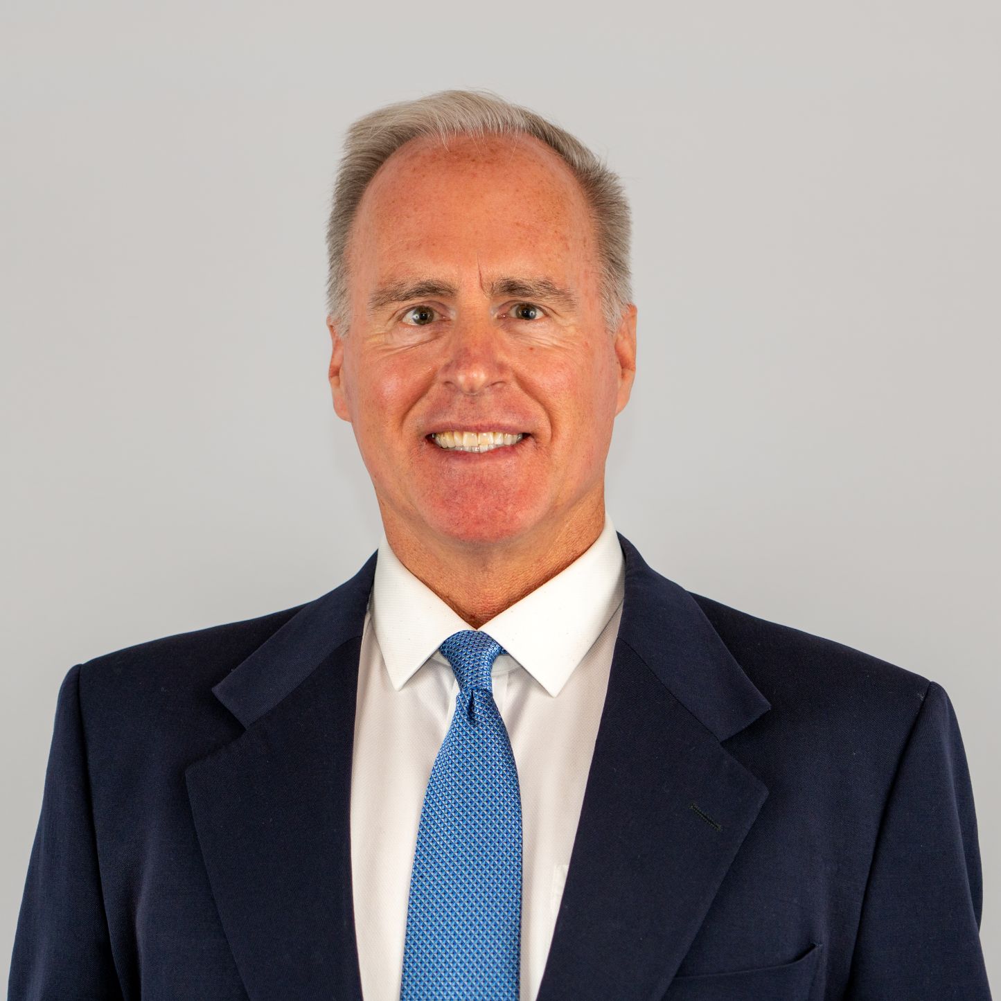Jim Rasmus