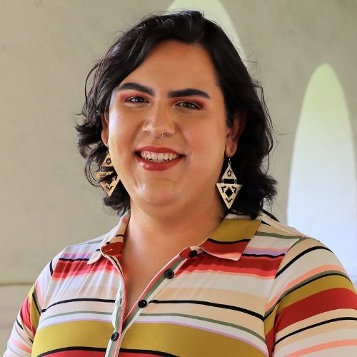 Juno Palau