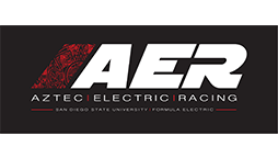 aer logo