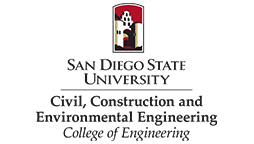 civil and construction logo