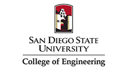 college of engineering logo