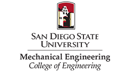 mechanical engineering logo