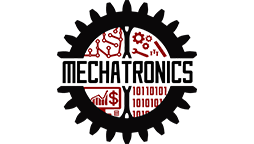 Mechatronics Logo