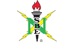 NSBE Logo