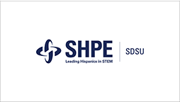 SHPE Logo