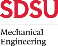 Mechanical Engineering Logo