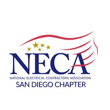 NECA San Diego