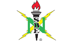 SDSU National Society of Black Engineers