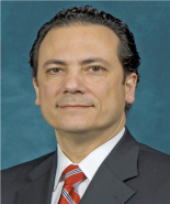 Alfredo Ramirez