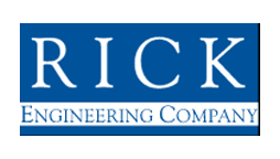 Rick Engineering Company Endowed Scholarship