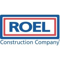 Roel Construction Company 