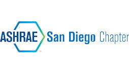 ASHRAE scholarship