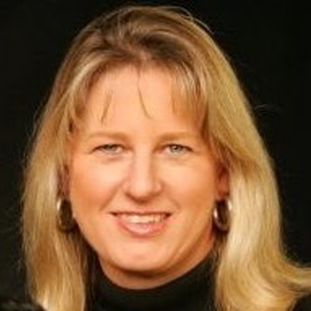 Julie Smitherman