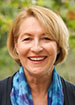 Agnes Weber