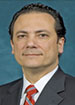 Alfredo Ramirez