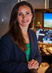 Claudia Mowery