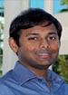 Nandan Das