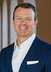 Tim Slentz