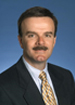 Ward A. Wilson
