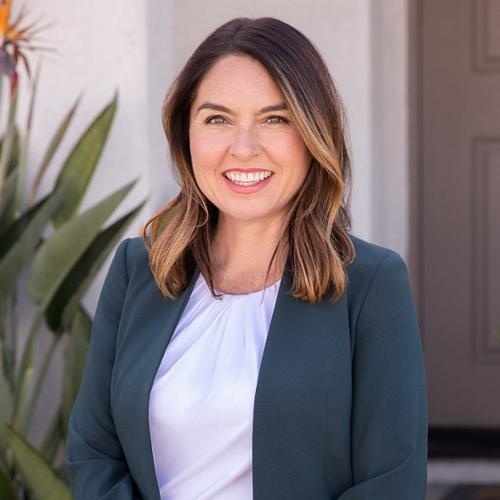 Laura Sechrist Molenda