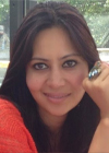 Dr. Mahasweta Sarkar