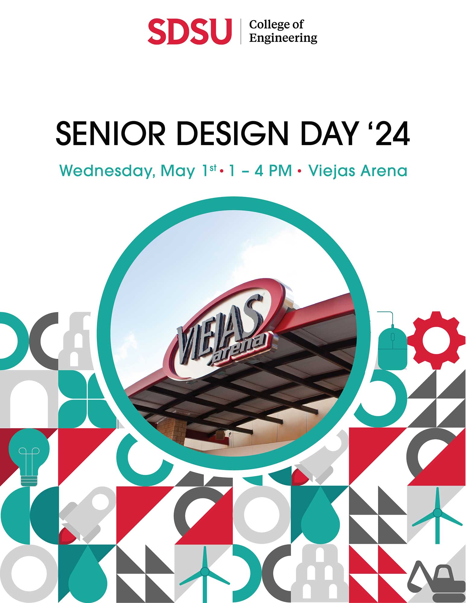 2024 Design Day Booklet