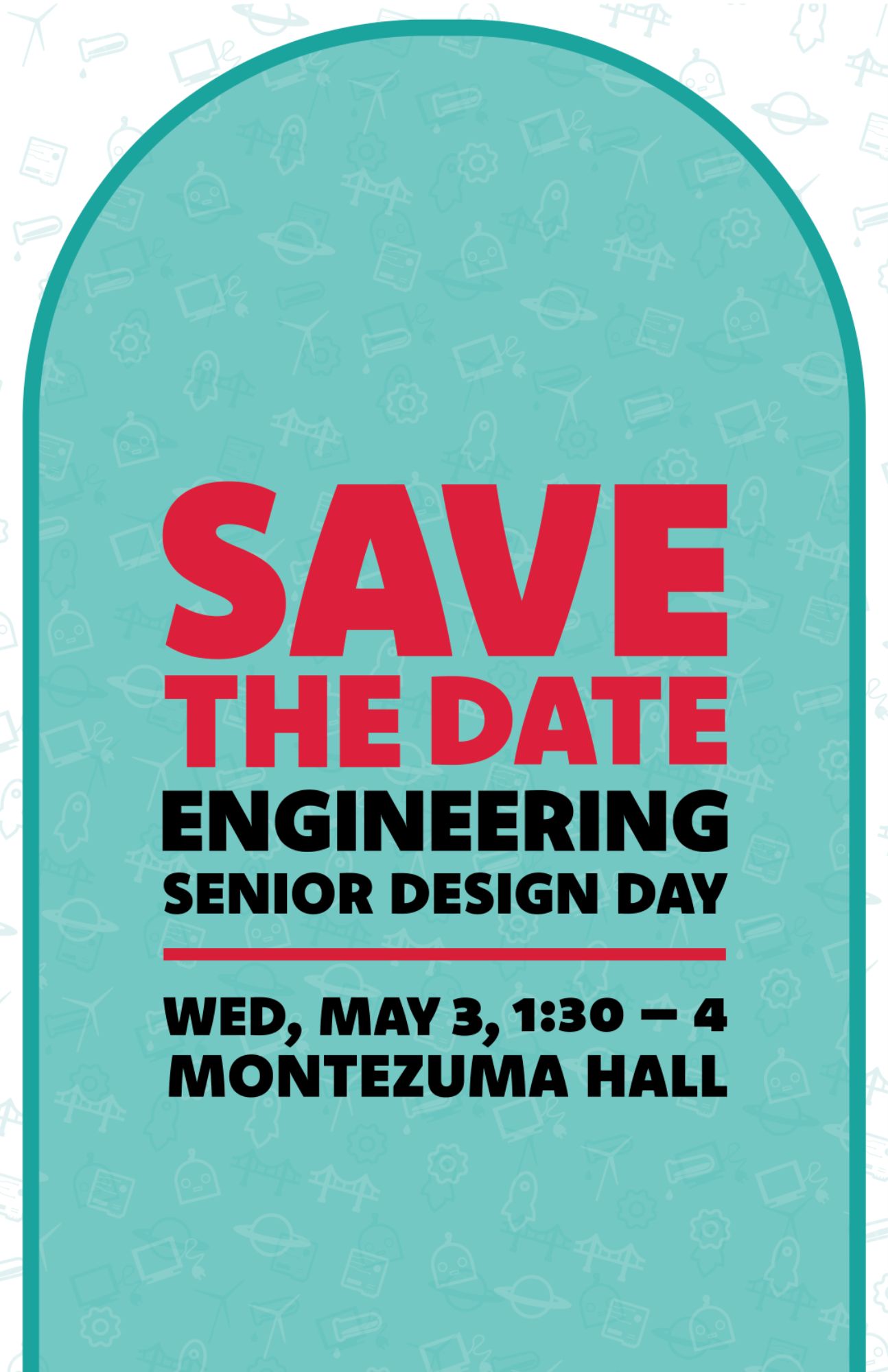 Design Day 2023 Poster
