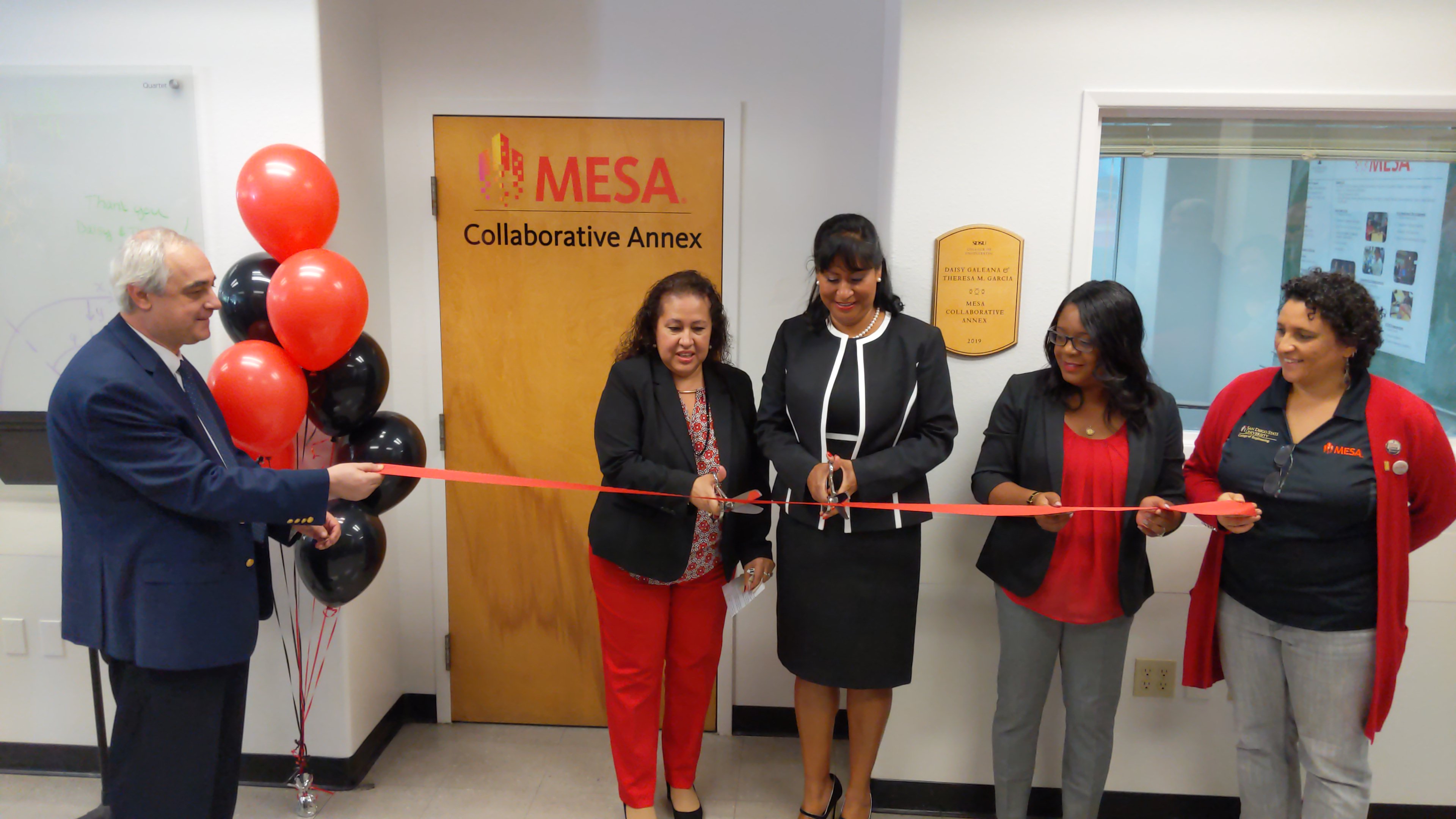 Sdsu Merit Scholarships0