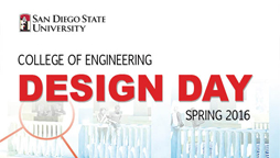 design day logo