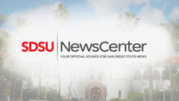 newscenter logo
