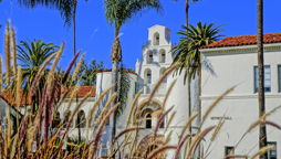 hepner hall 