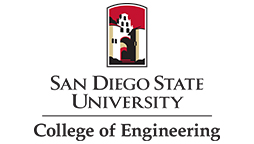 College of Engineering Logo