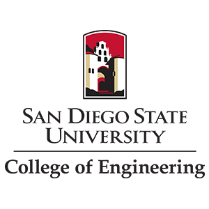 College of Engineering Logo