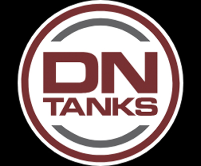 DN Tanks makes gift to Endow Scholarship